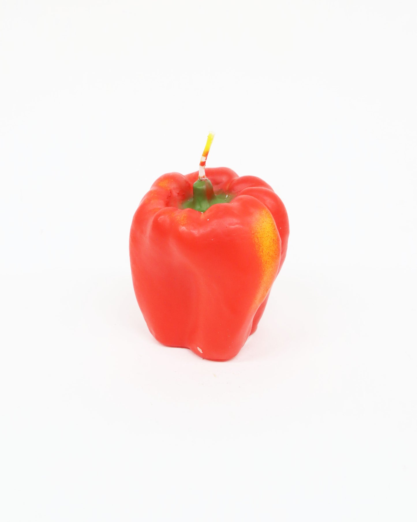 <CERERIA INTRONA> キャンドル PEPERONE