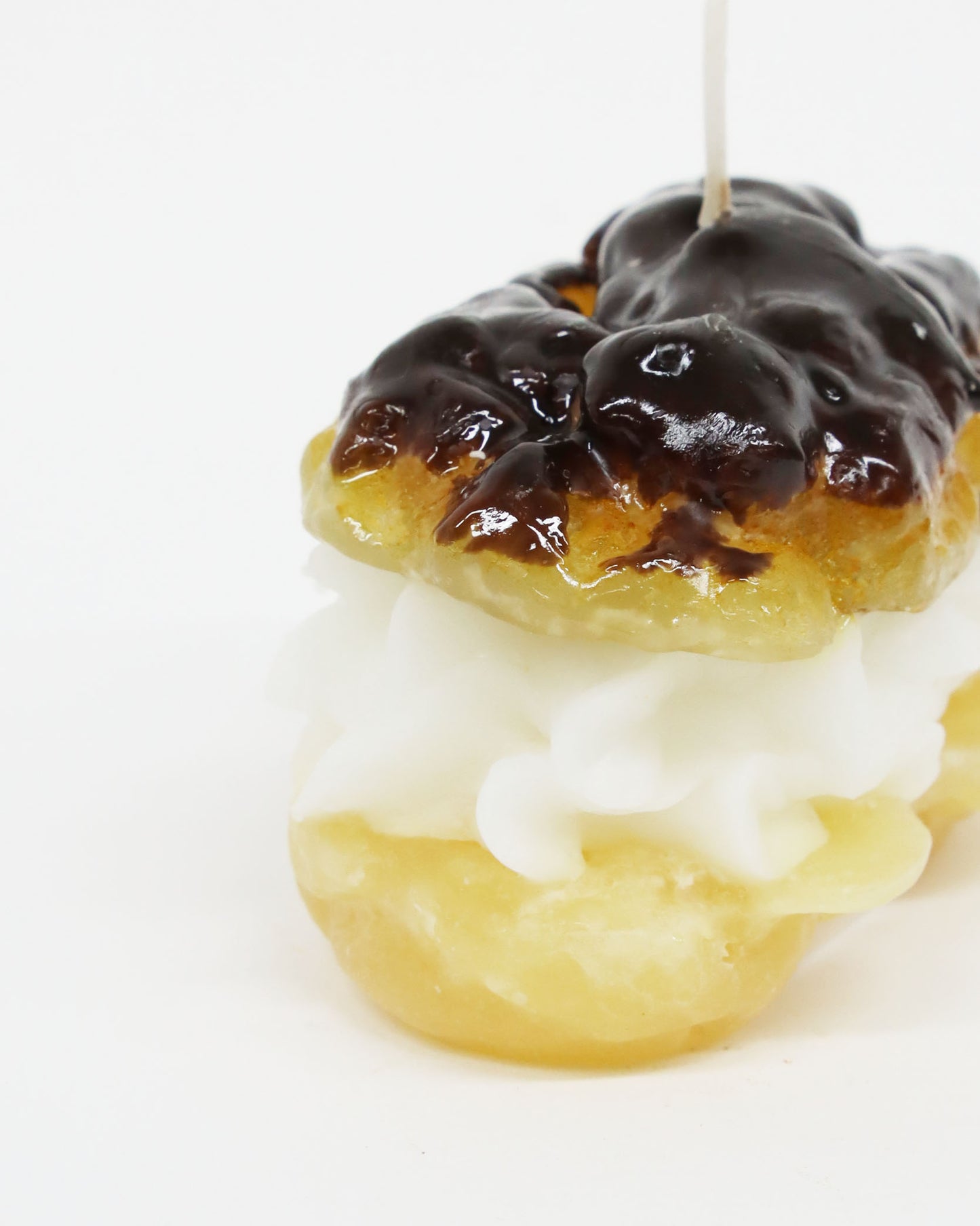 ＜CERERIA INTRONA＞ キャンドル BIGNE' LUNGO