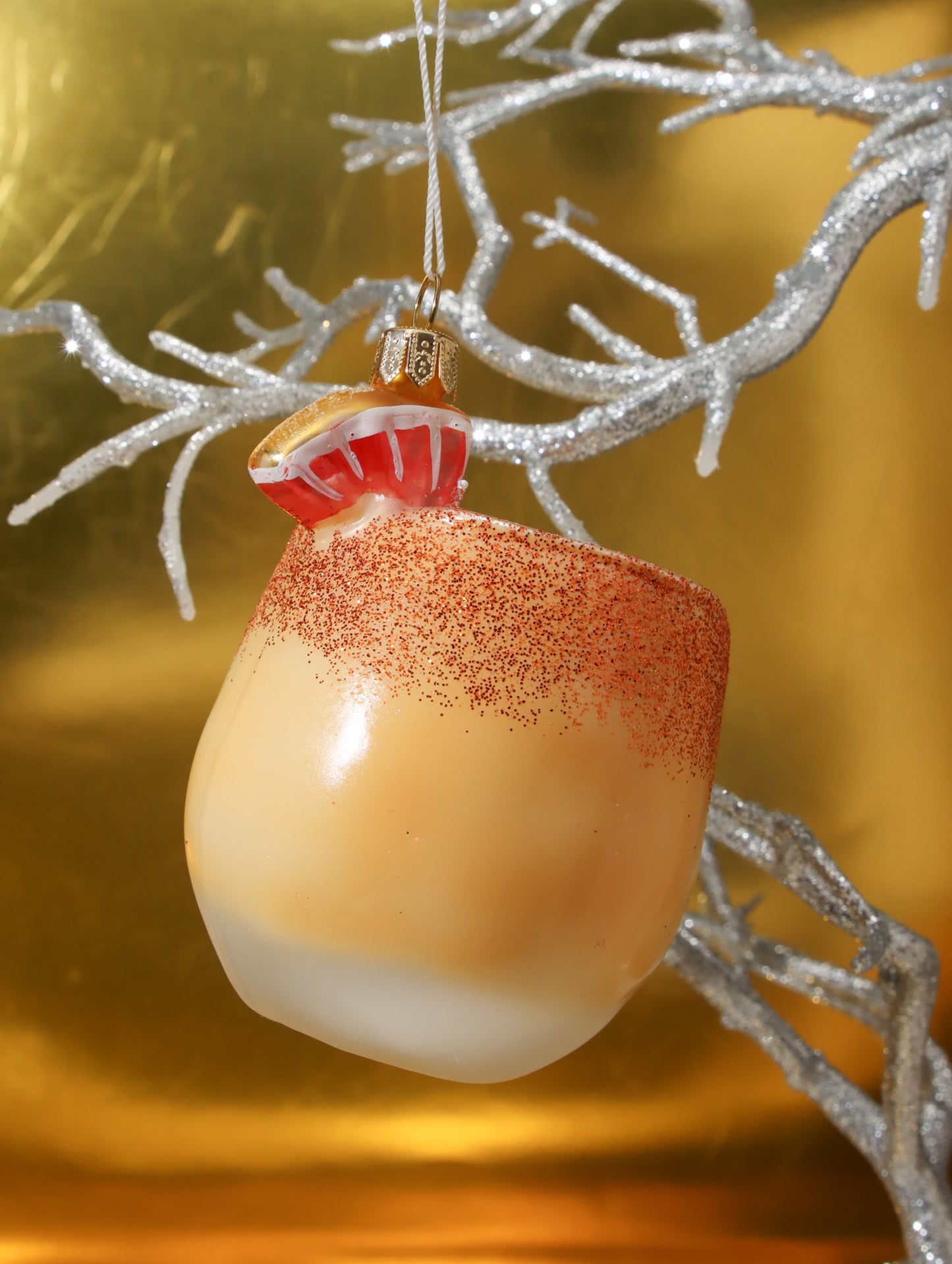 オーナメント Paloma Cocktail