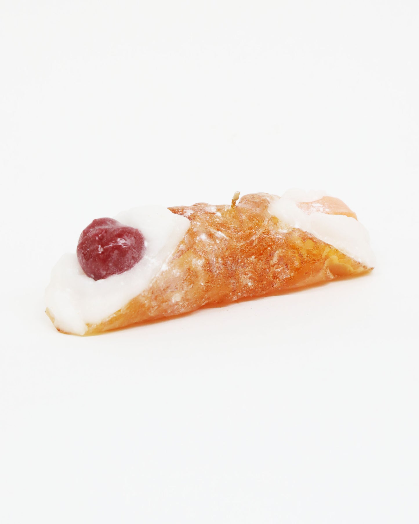 <CERERIA INTRONA> キャンドル CANNOLO SICILIANO