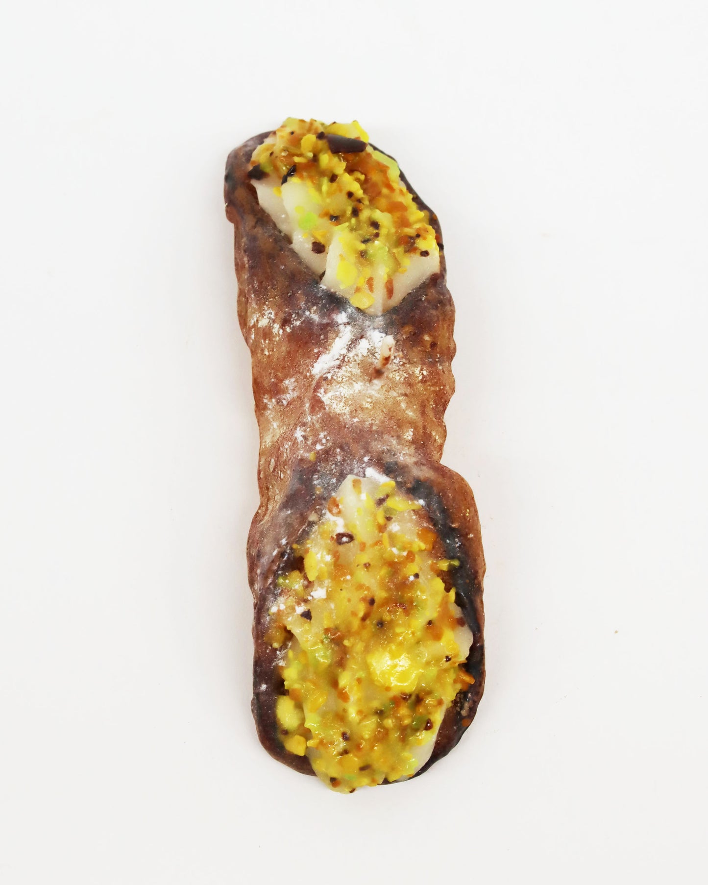 <CERERIA INTRONA> キャンドル CANNOLO GRANDE