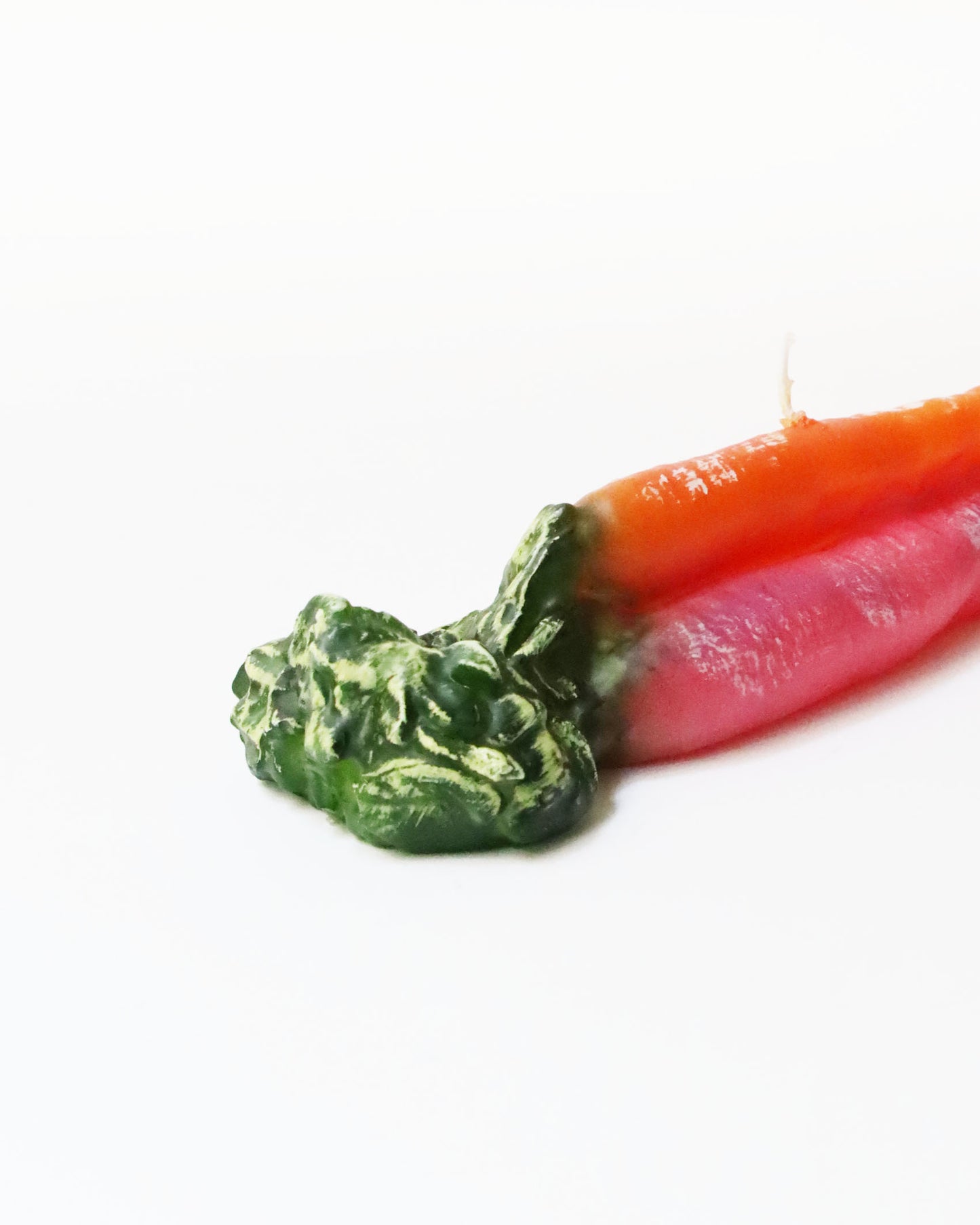 <CERERIA INTRONA> キャンドル CAROTE