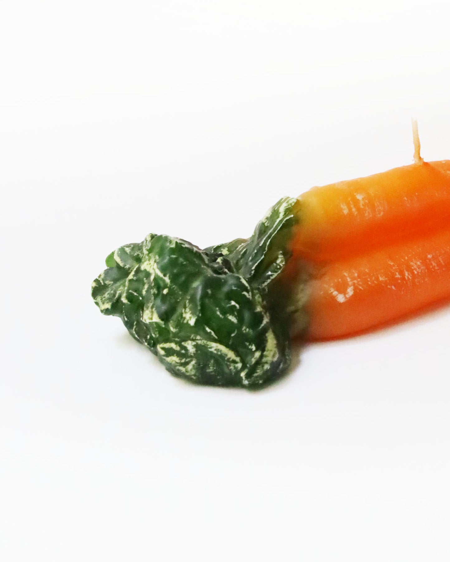 <CERERIA INTRONA> キャンドル CAROTE