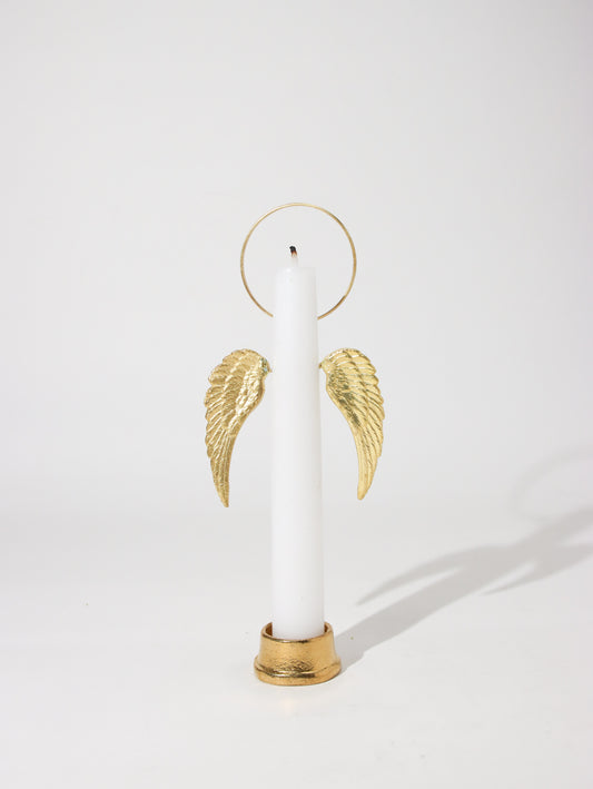 キャンドルビジュー ANGEL