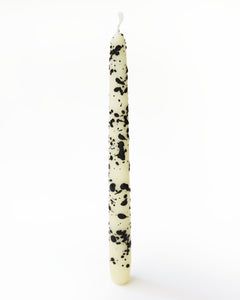 ＜CERERIA INTRONA＞ キャンドル CONICHE  CON GOCCE 3D