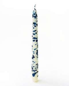 ＜CERERIA INTRONA＞ キャンドル CONICHE  CON GOCCE 3D