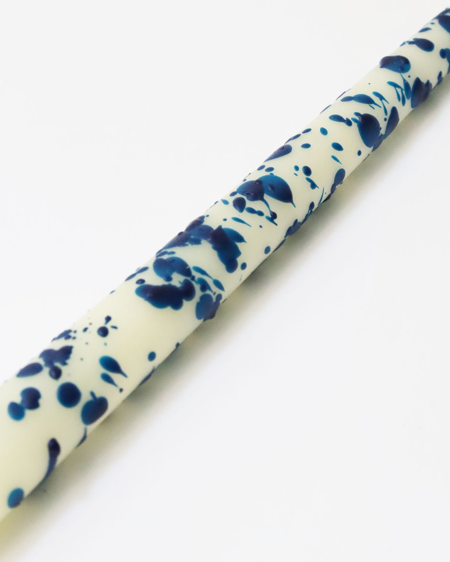 ＜CERERIA INTRONA＞ キャンドル CONICHE  CON GOCCE 3D