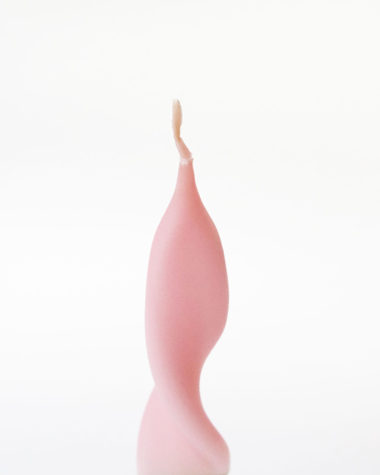 ＜CERERIA INTRONA＞ キャンドル DOPPIA ELICA