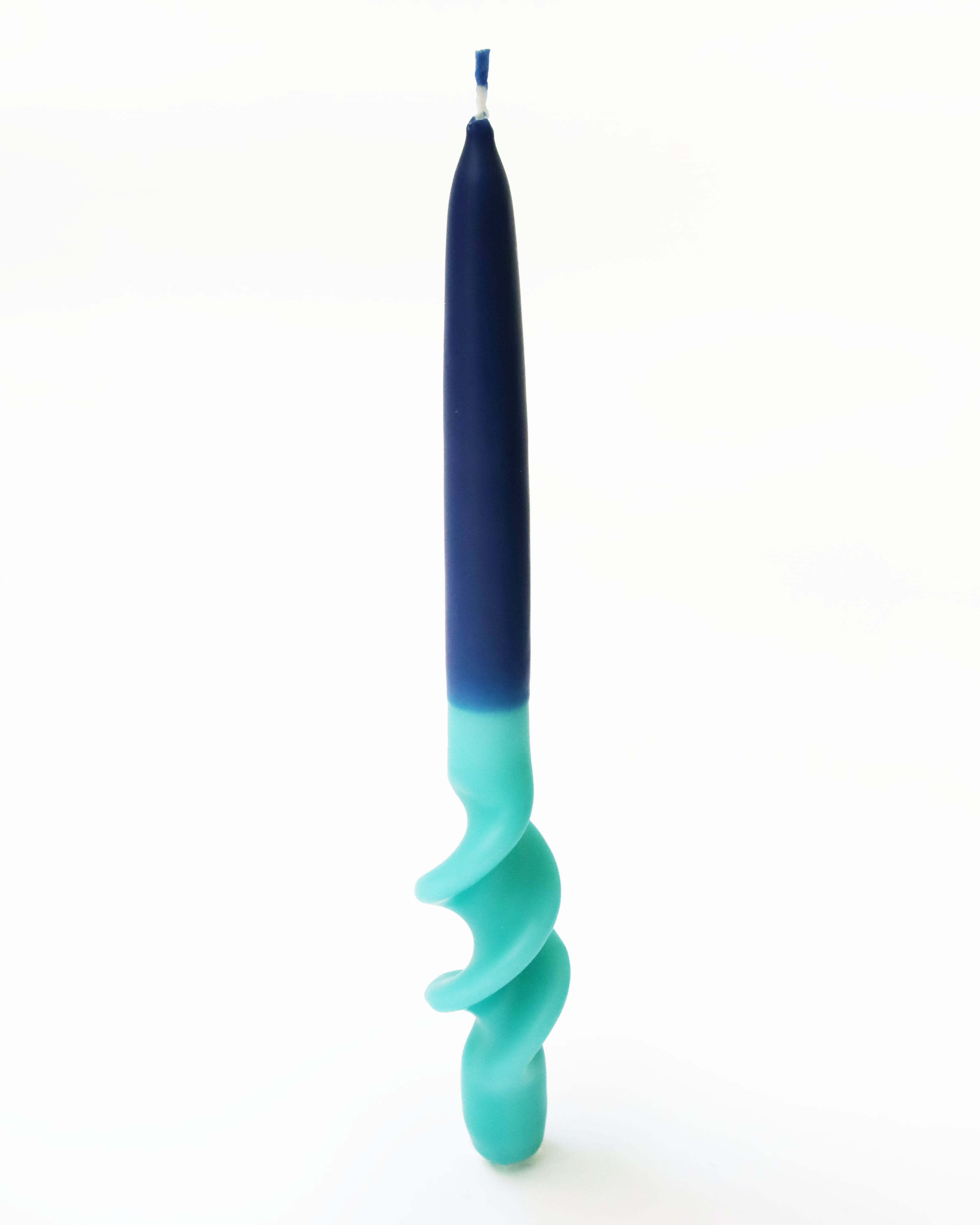 ＜CERERIA INTRONA＞ キャンドル ELICA BASSA