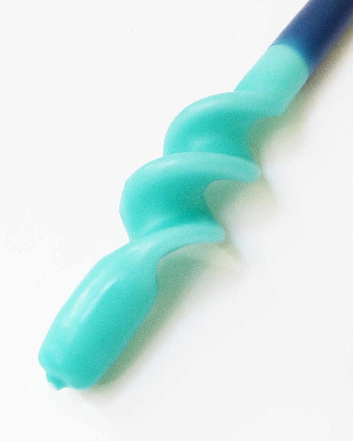 ＜CERERIA INTRONA＞ キャンドル ELICA BASSA