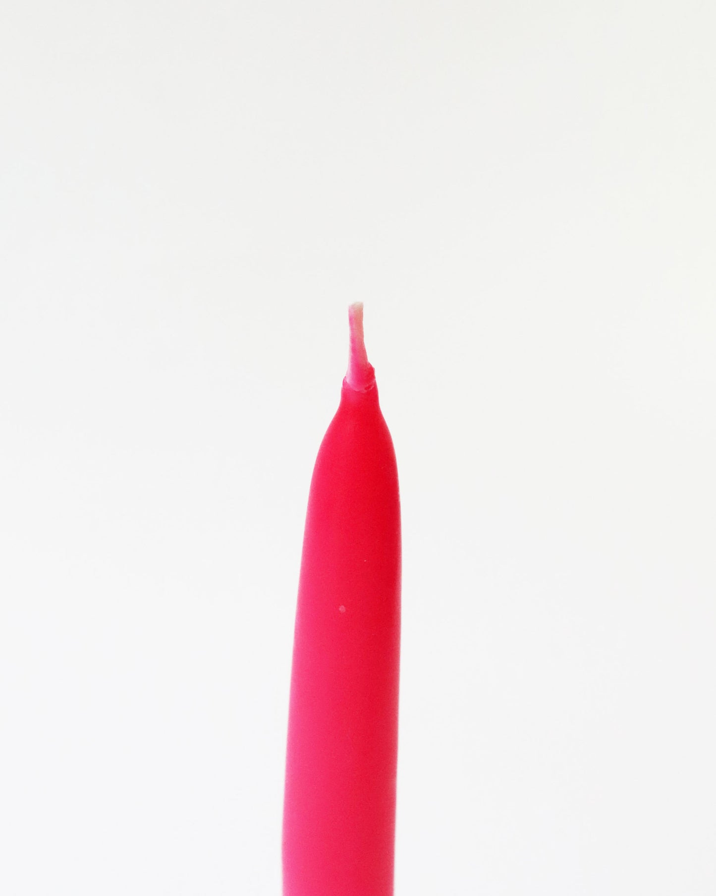 ＜CERERIA INTRONA＞ キャンドル CANDELA ELICA BASSA