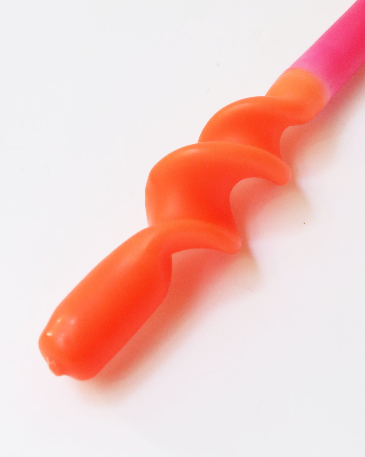 ＜CERERIA INTRONA＞ キャンドル CANDELA ELICA BASSA