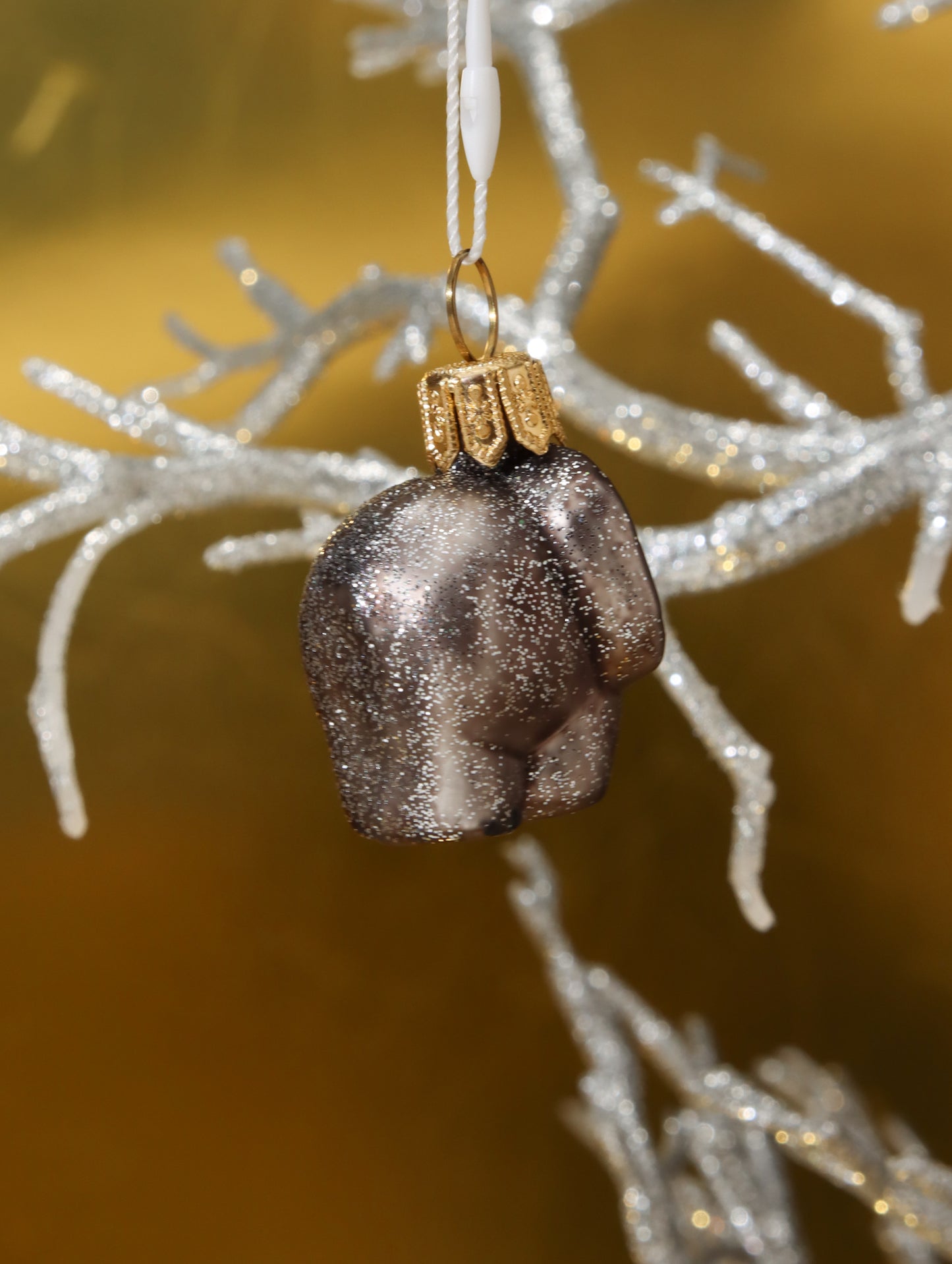 オーナメント MINI MINI ELEPHANT