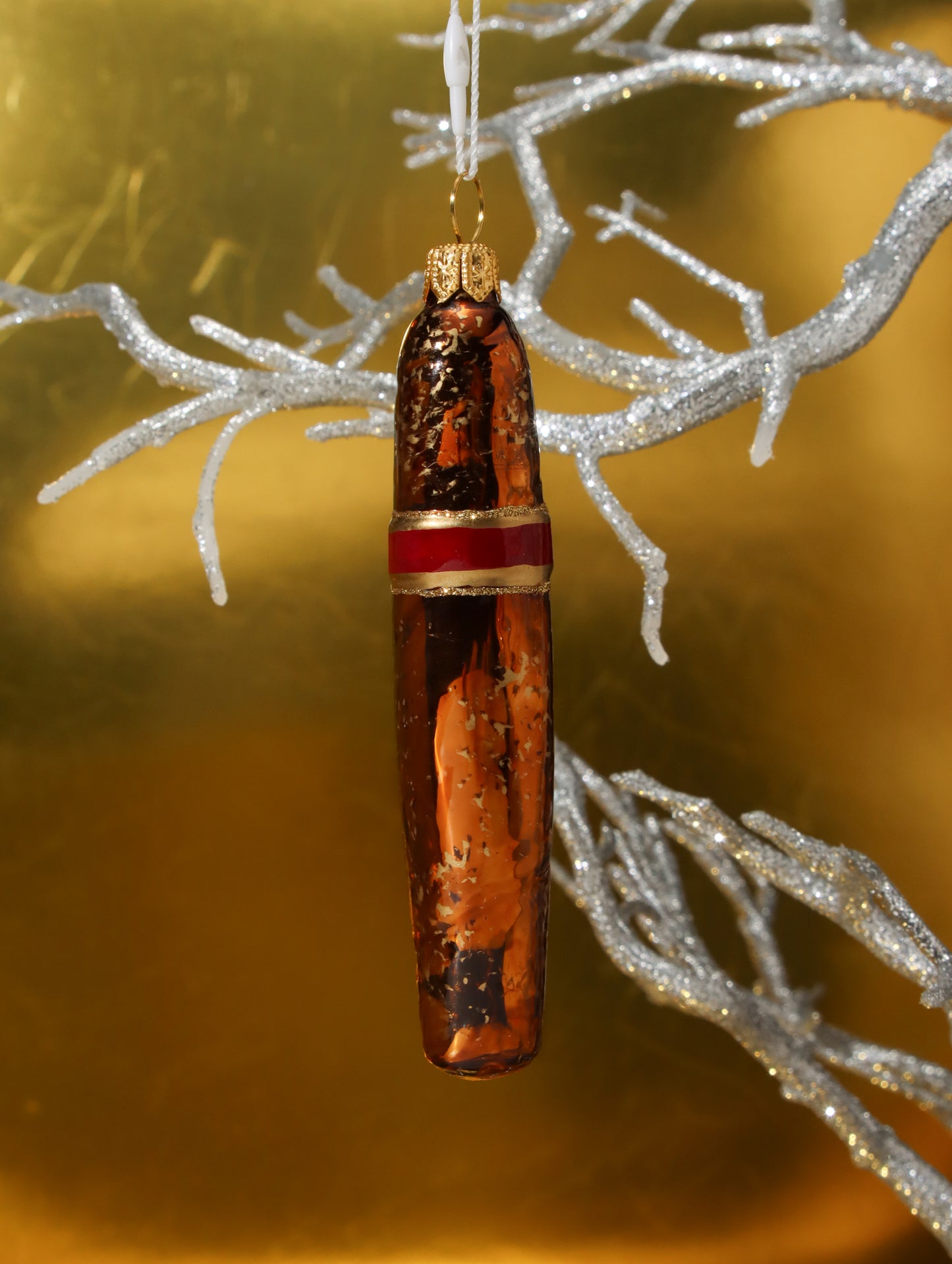 オーナメント CIGAR