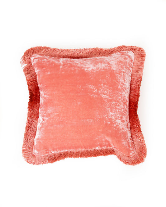クッションカバー 30x30 Sorbet