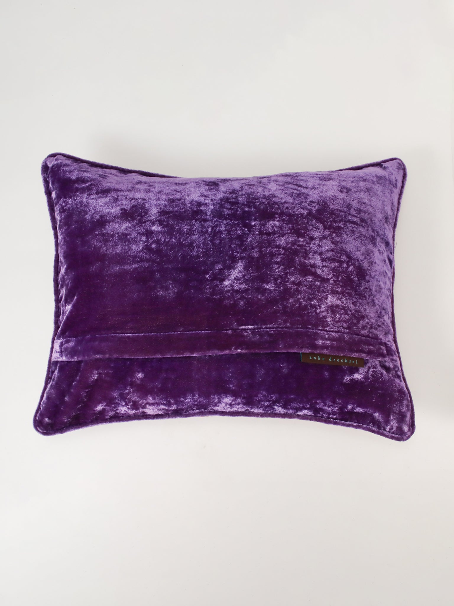 クッションカバー 30x40 DOTTY Violet – ATELIER ONLINE