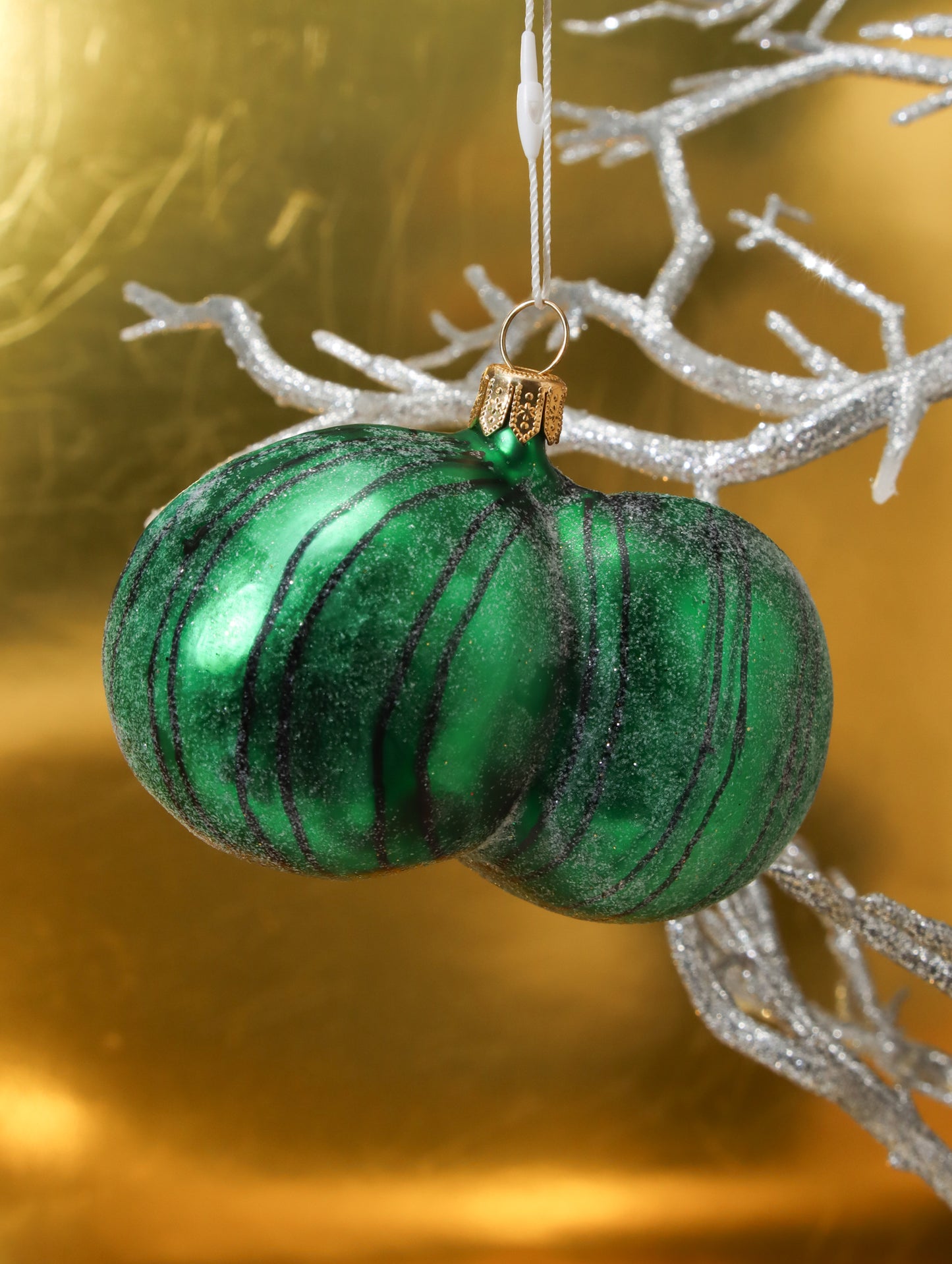 オーナメント WATERMELON