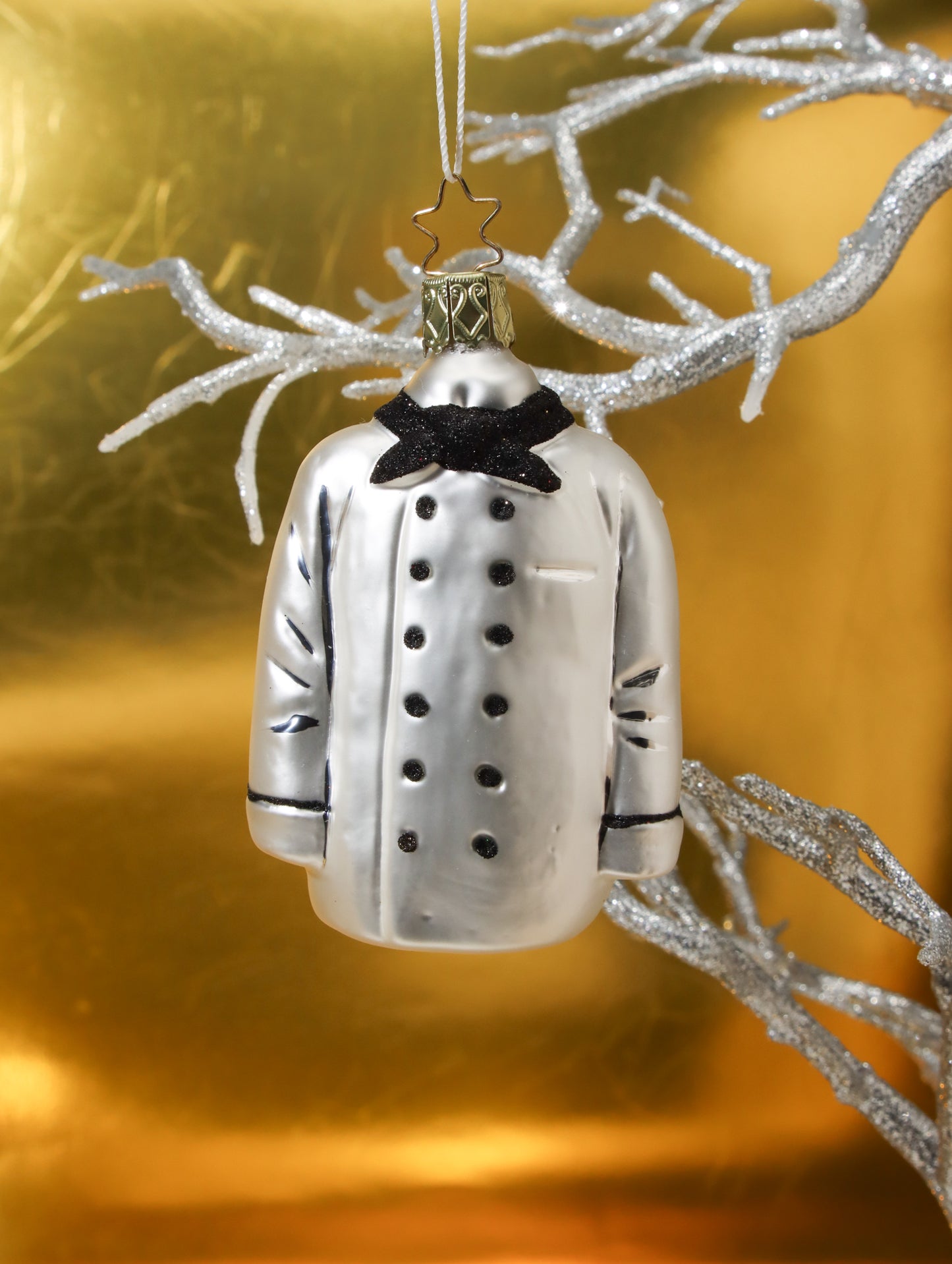 オーナメント French Cook