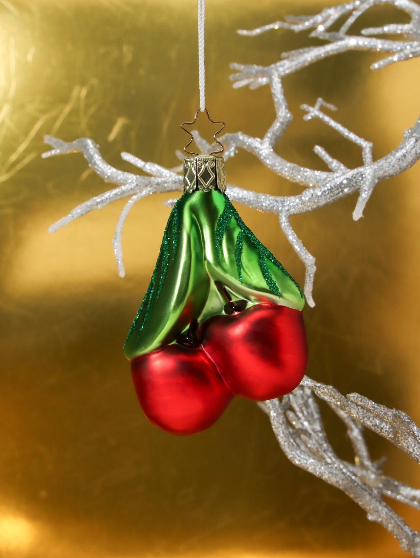 オーナメント CERISE