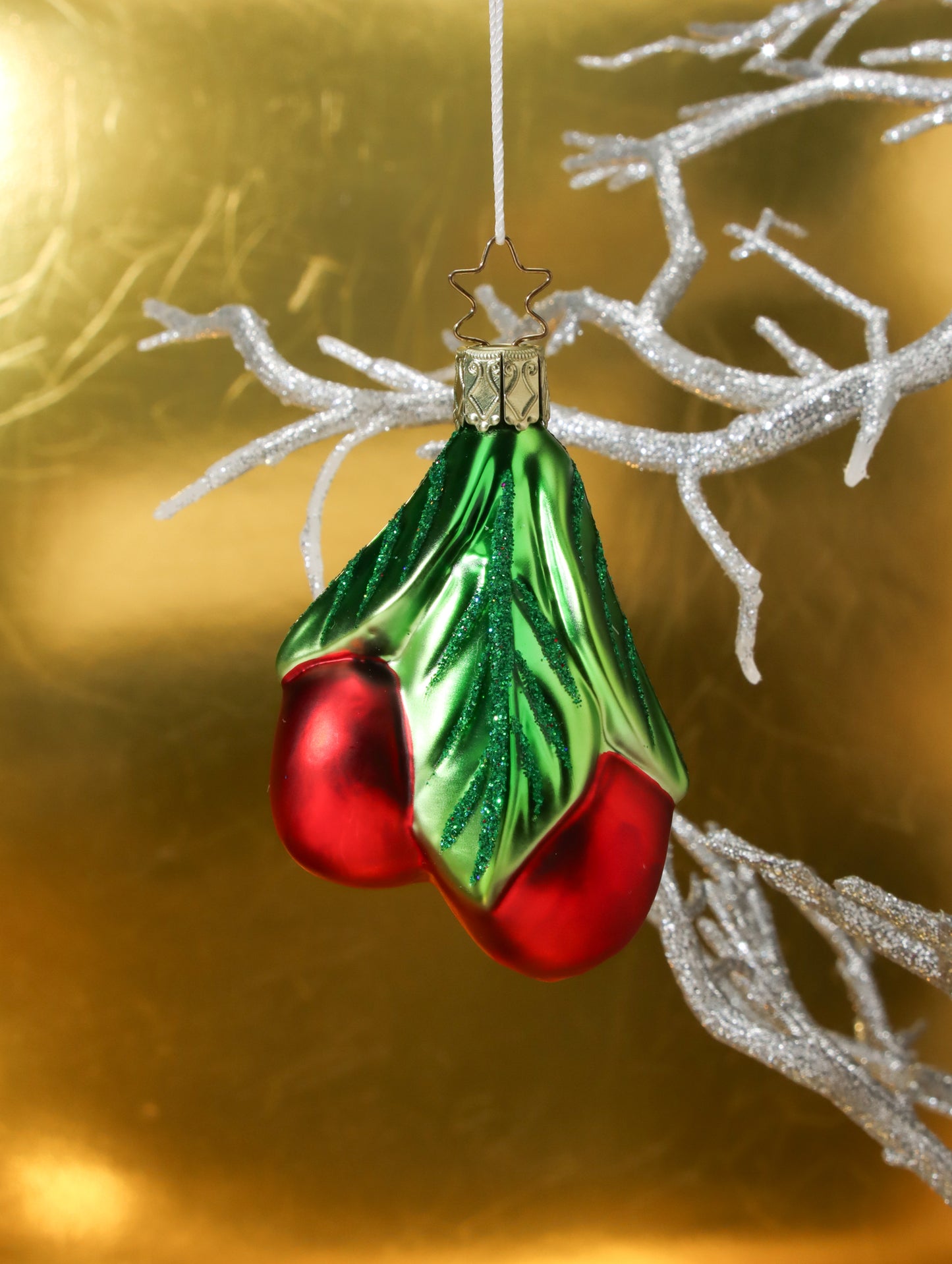 オーナメント CERISE