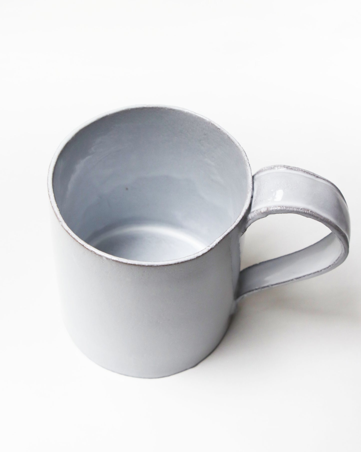 スヌーピーカバー マグカップ