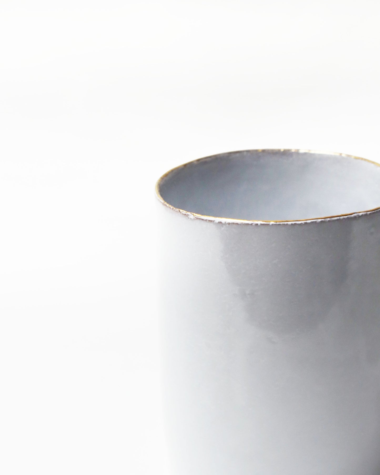 Serena Red リングカップ