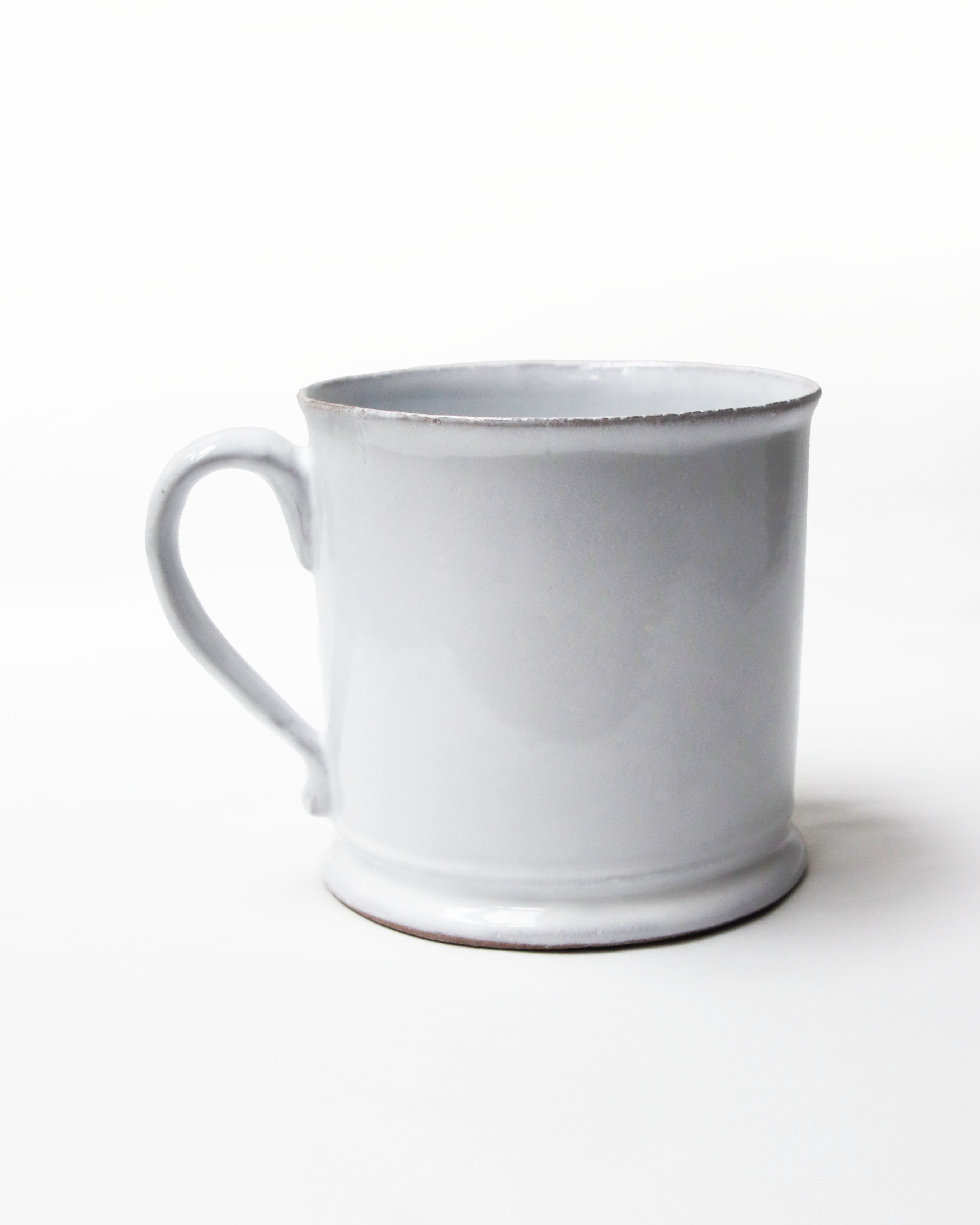 John Derian I Love You マグカップ – ATELIER ONLINE