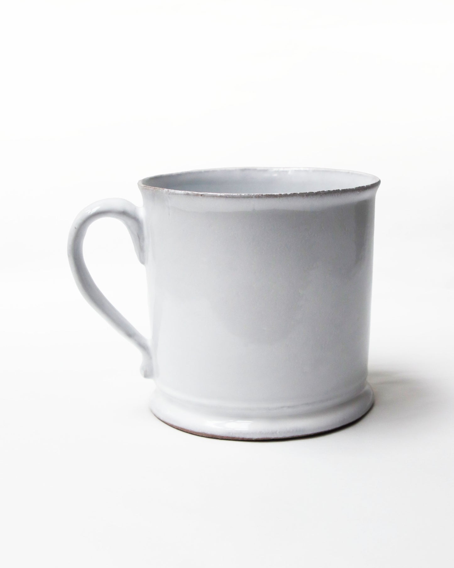 John Derian I Love You マグカップ