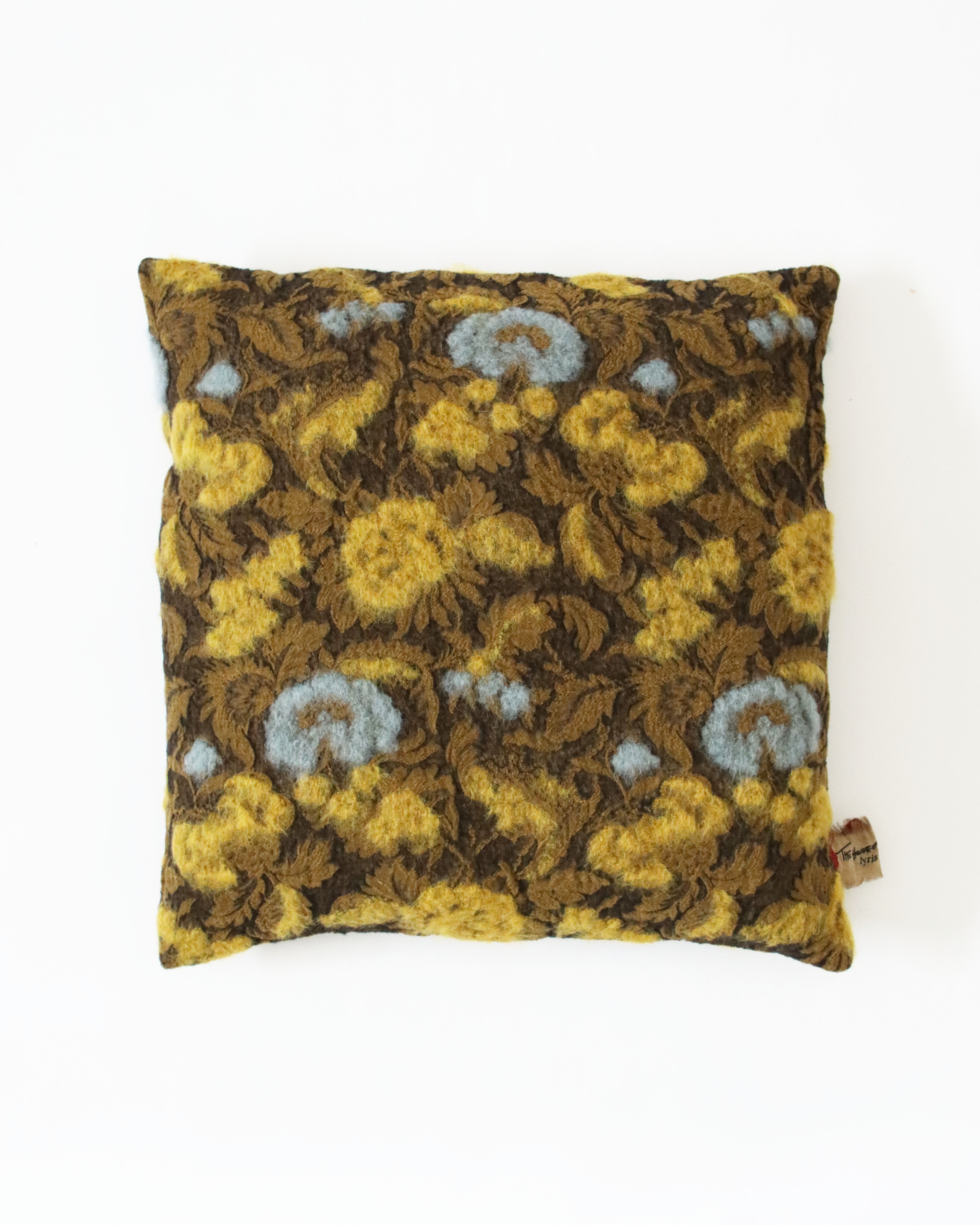 クッションカバー 50x50