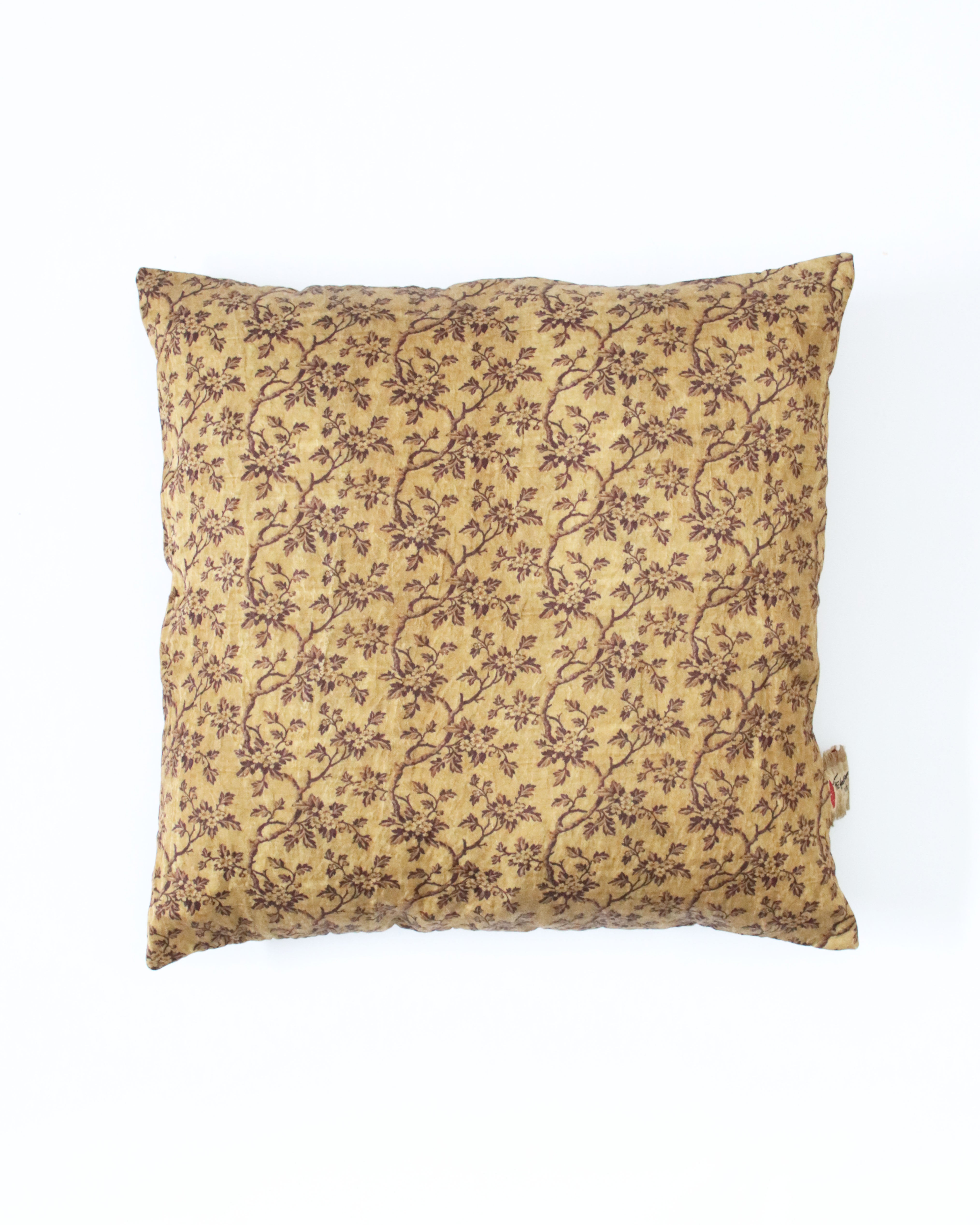 クッションカバー 50x50