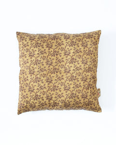 クッションカバー 50x50