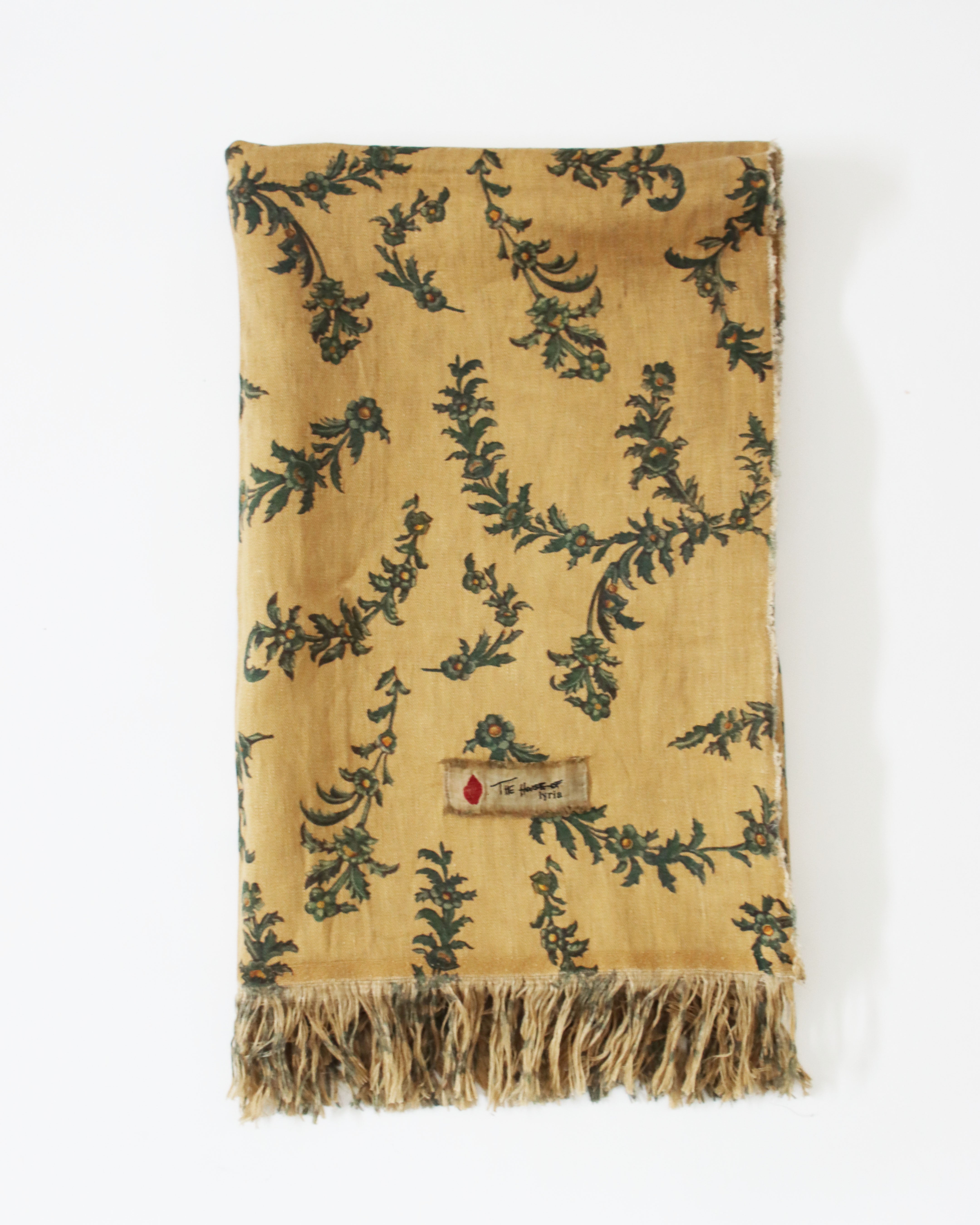 テーブルクロス 160x250