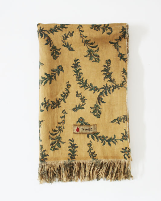 テーブルクロス 160x250