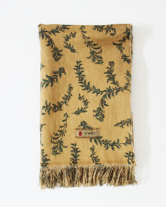 テーブルクロス 160x250