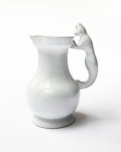 Setsuko Cat ベース