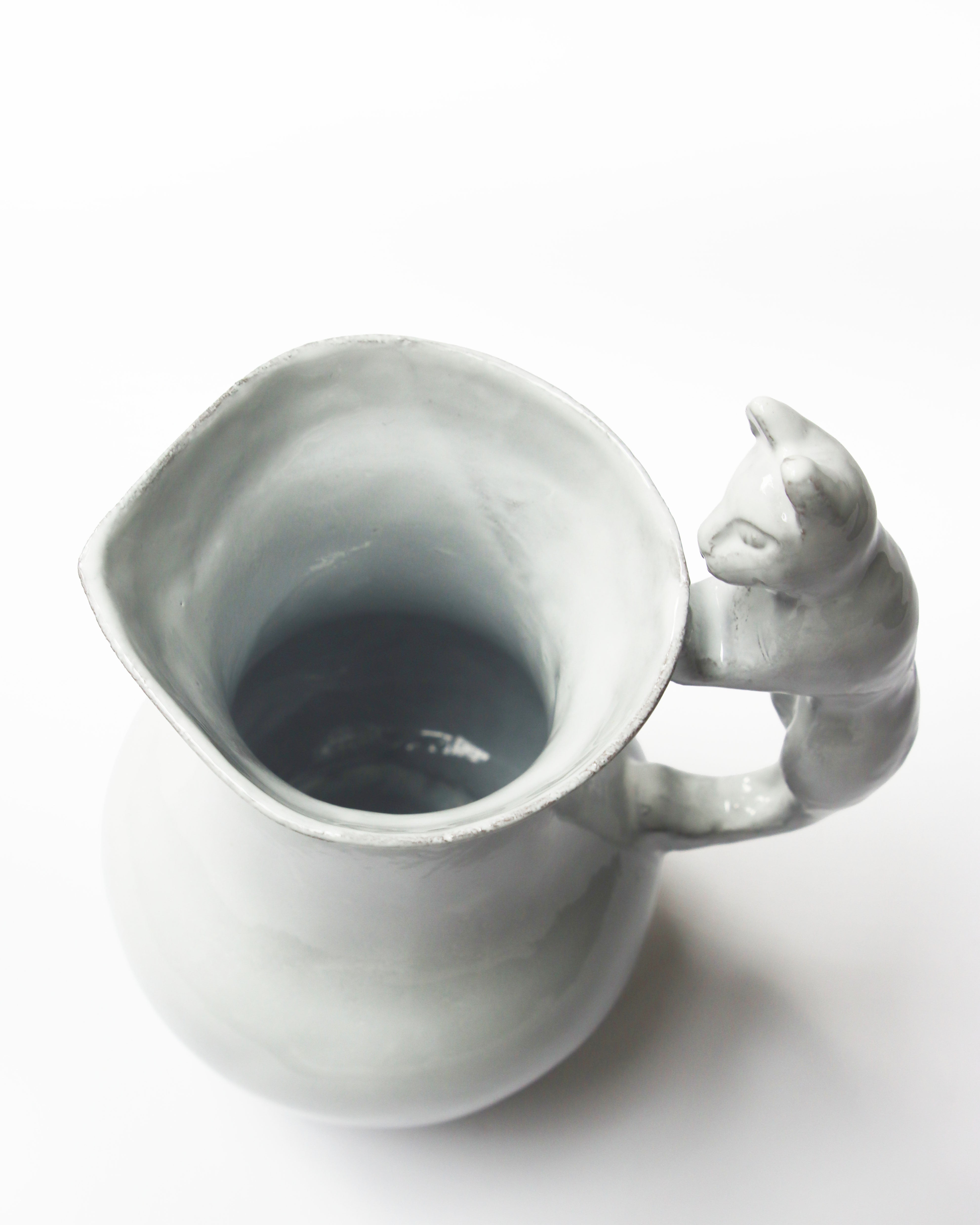 Setsuko Cat ベース – ATELIER ONLINE