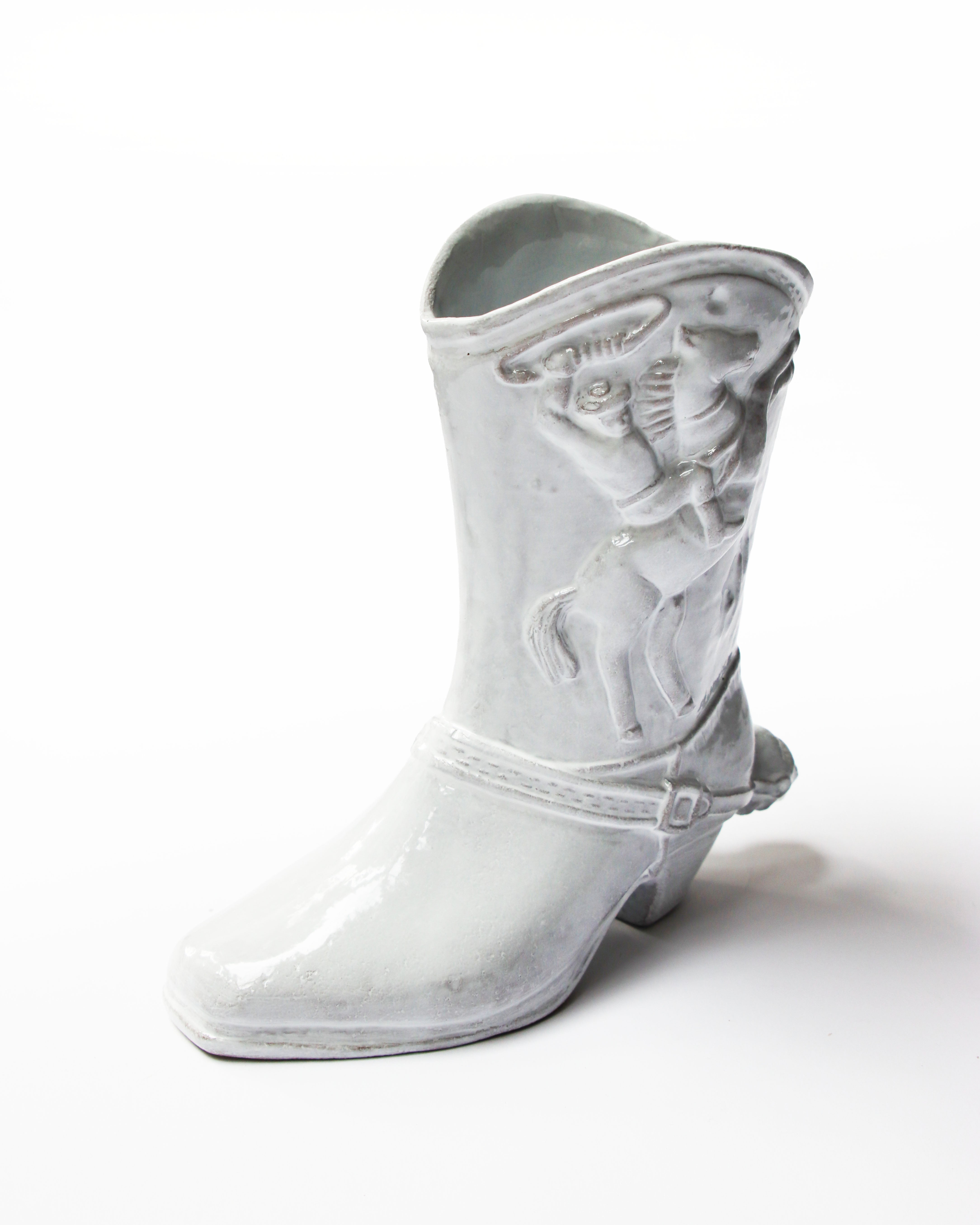 Tucson Left ベース