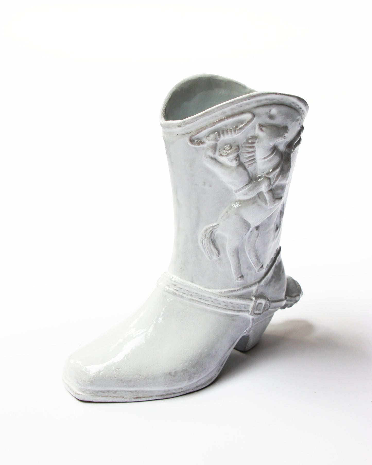 Tucson Left ベース