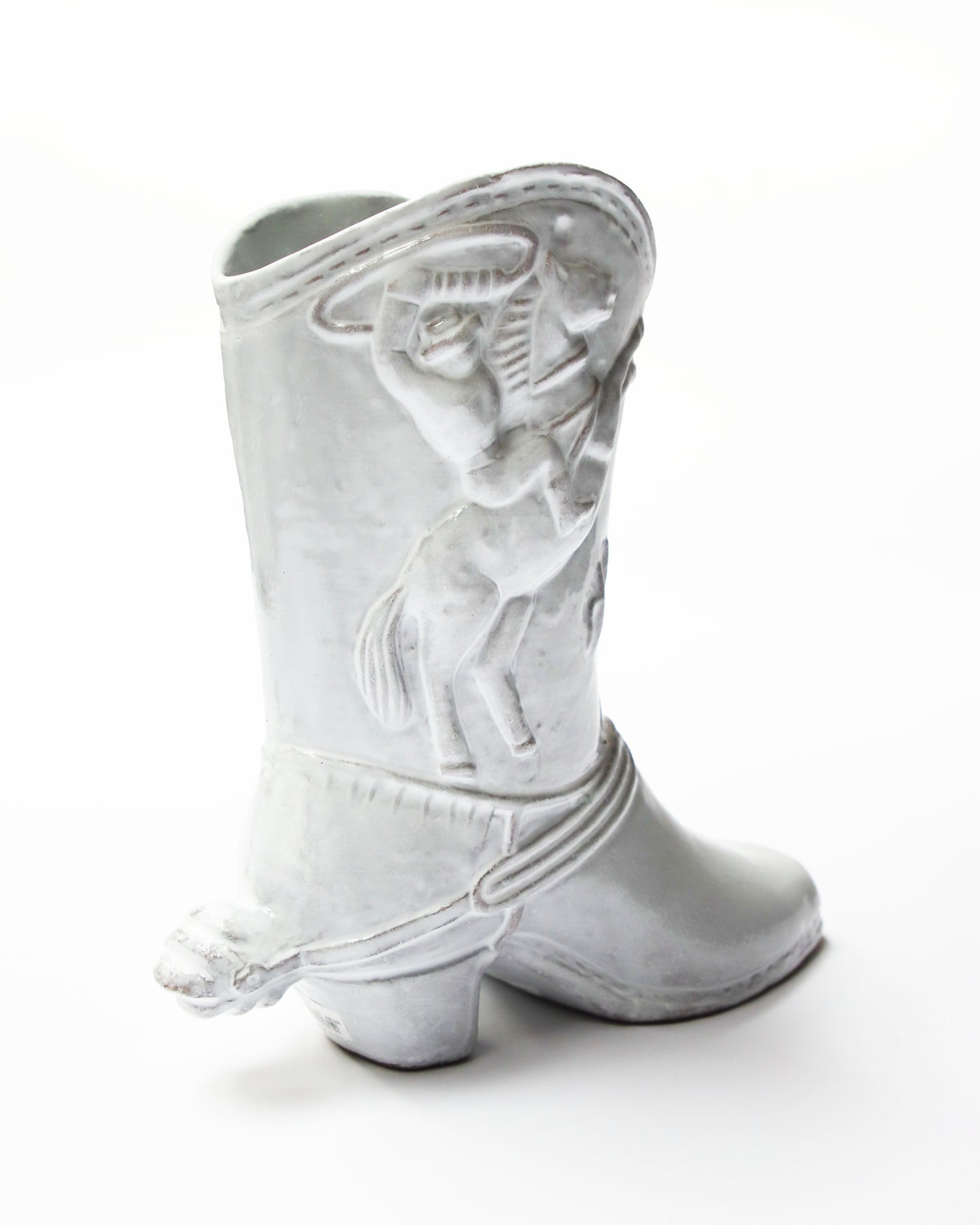 Tucson Left ベース