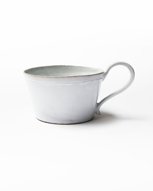 Simple チョコレートカップ