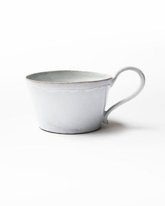 Simple チョコレートカップ