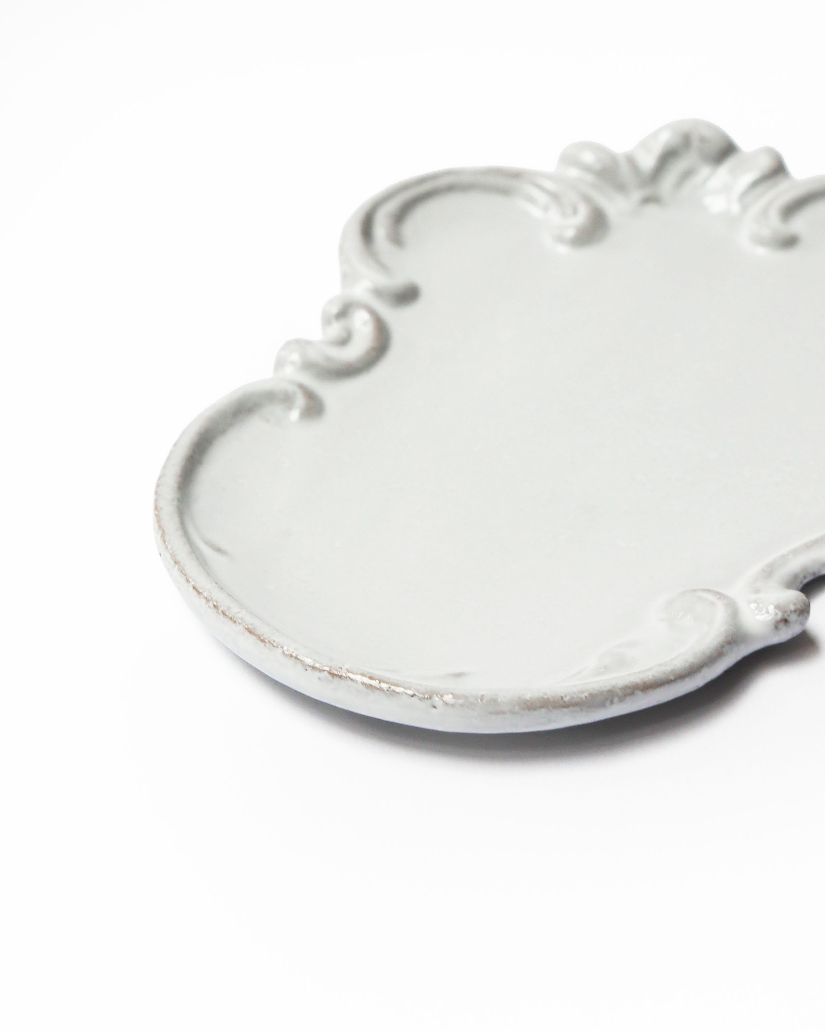 Dolly (Country Style) ディッシュ 12.8cm – ATELIER ONLINE