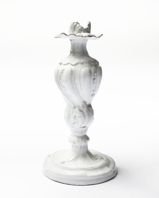 Tom スモールキャンドルスタンド