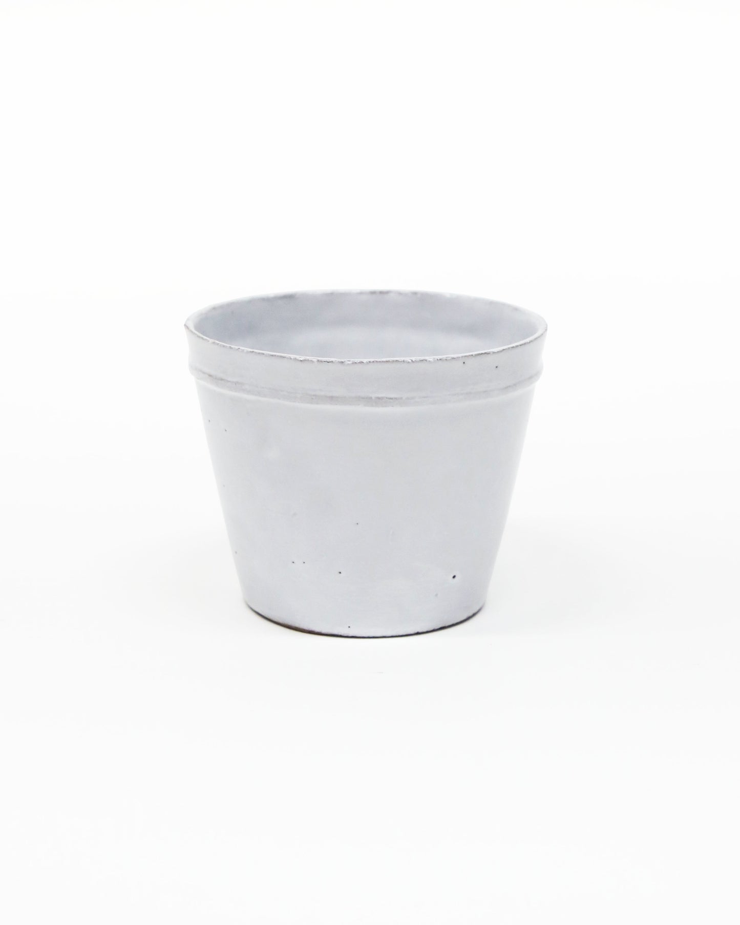 Simple コーヒータンブラー