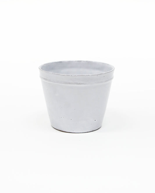 Simple コーヒータンブラー