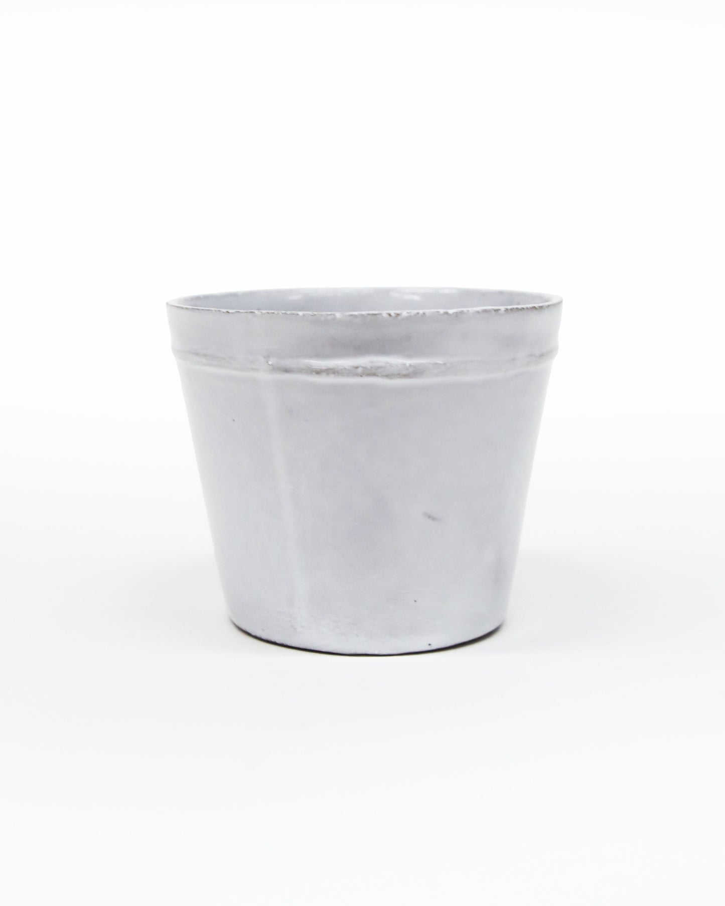 Simple コーヒータンブラー