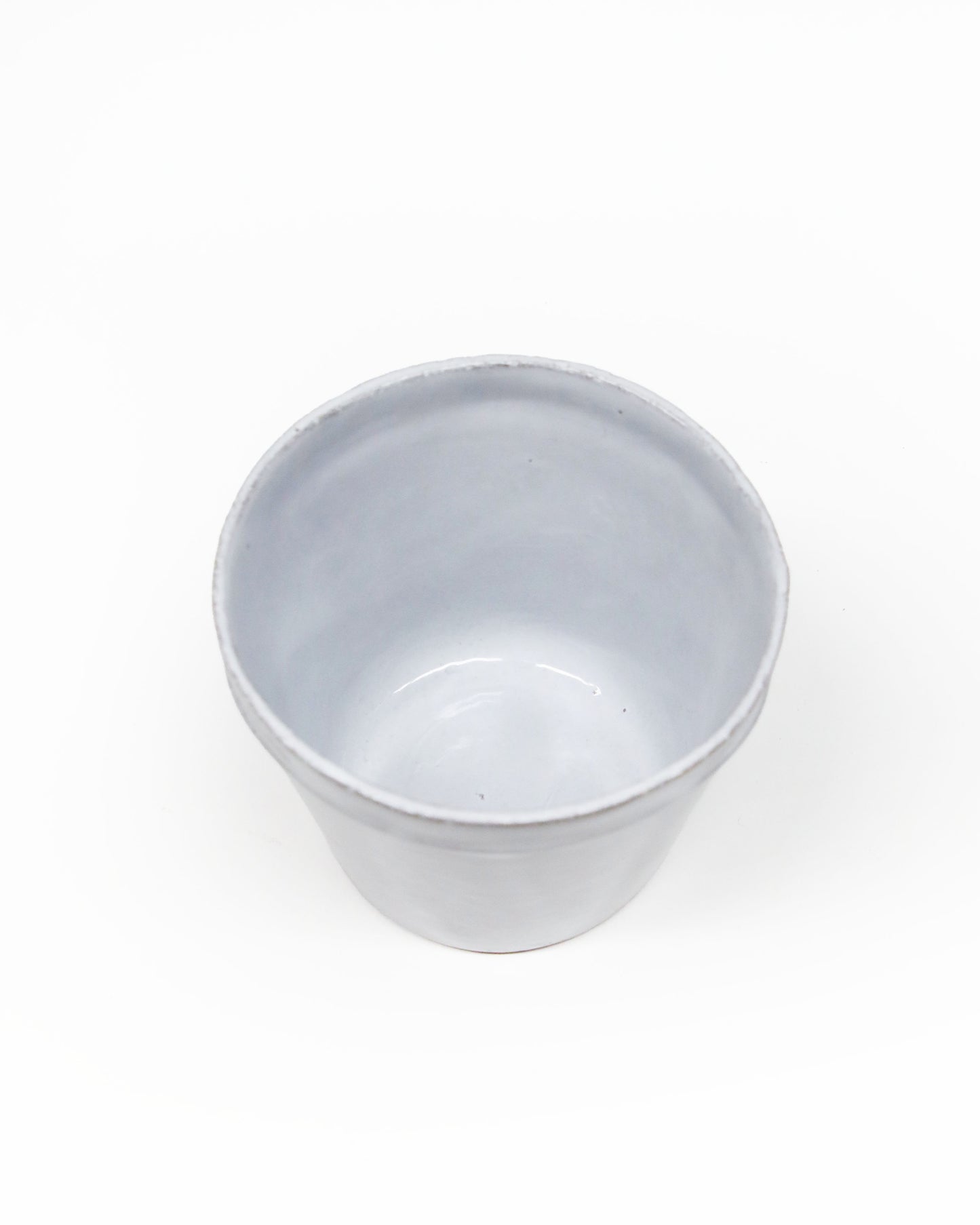 Simple コーヒータンブラー