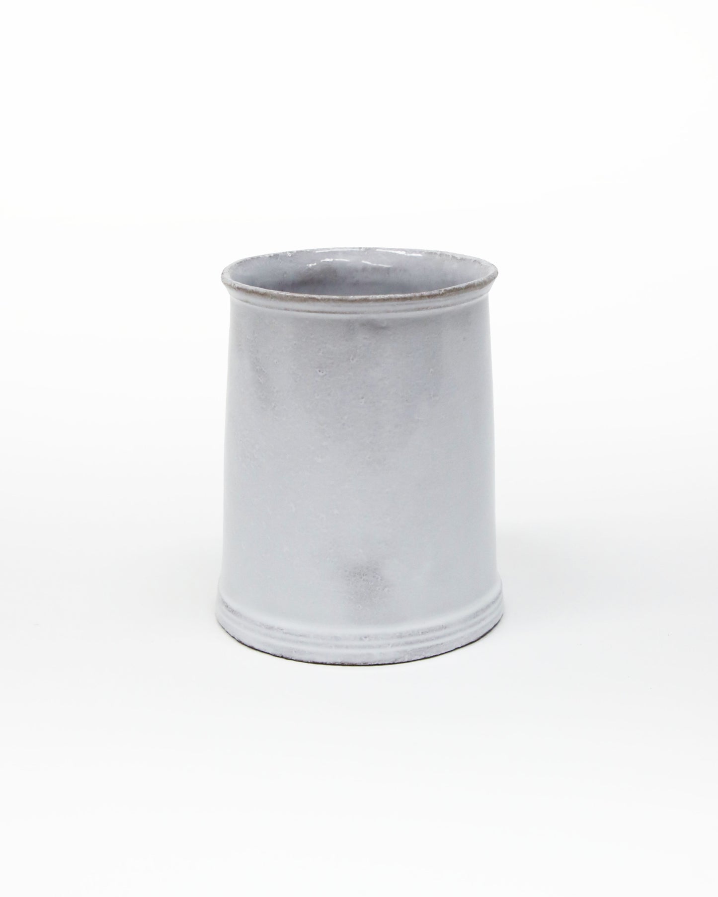 Colbert ゴブレット