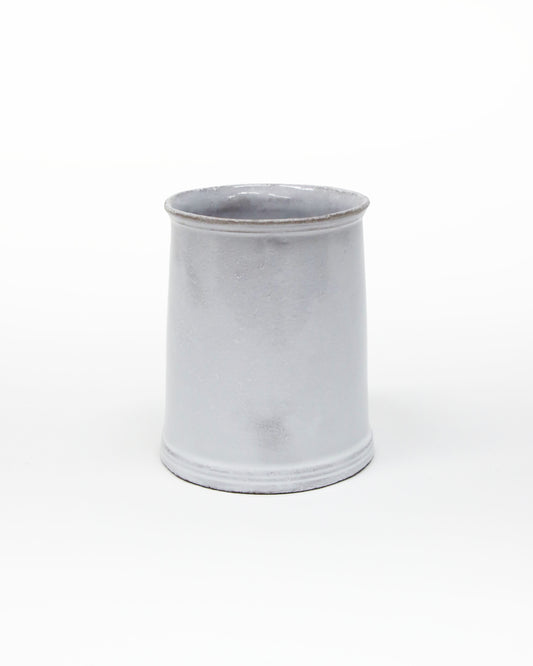 Colbert ゴブレット