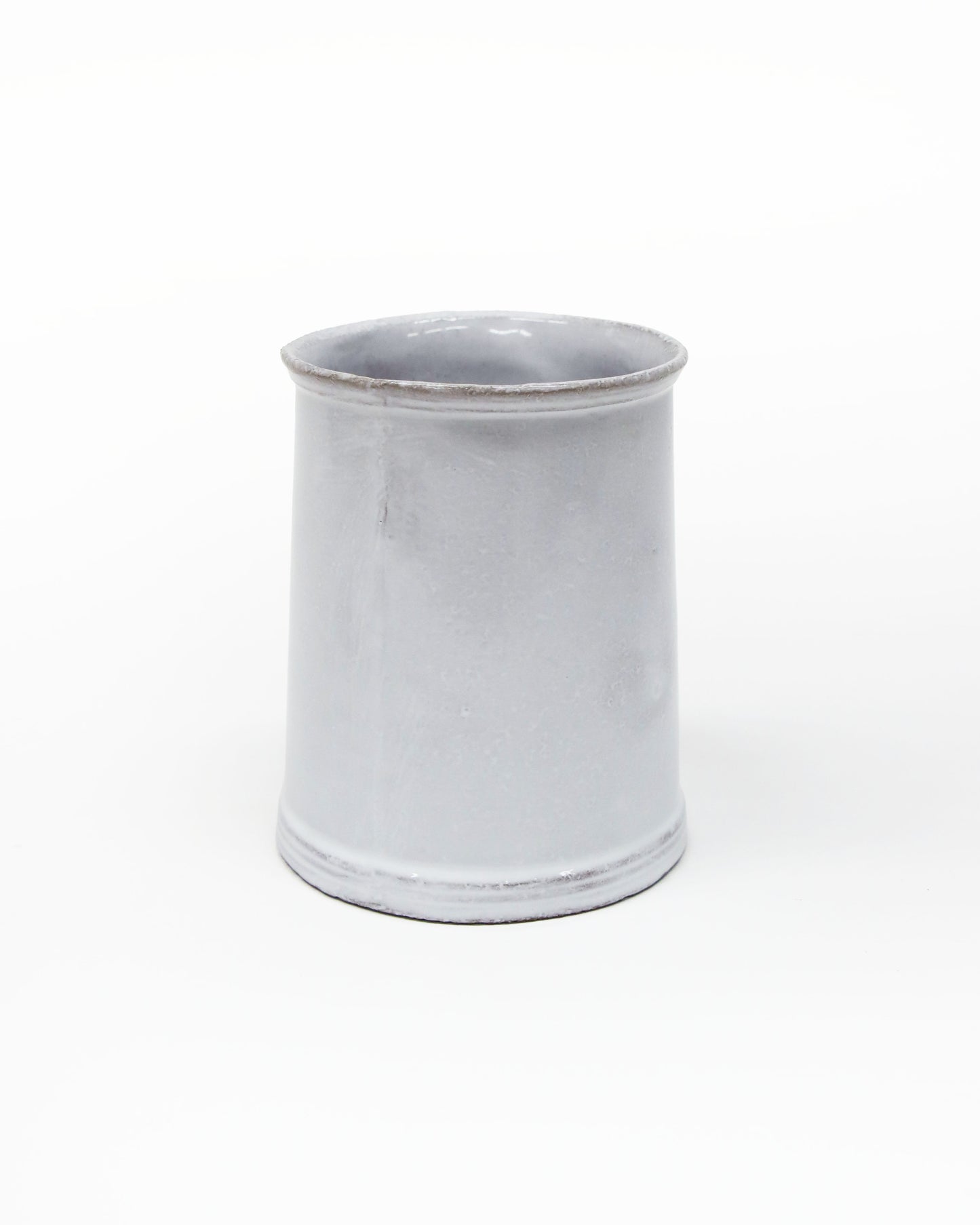 Colbert ゴブレット